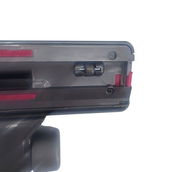 Dyson Flat Out Floor Head Vacuum Attachment Tool Genuine OEM Fast Shipping - Picture 10 of 13